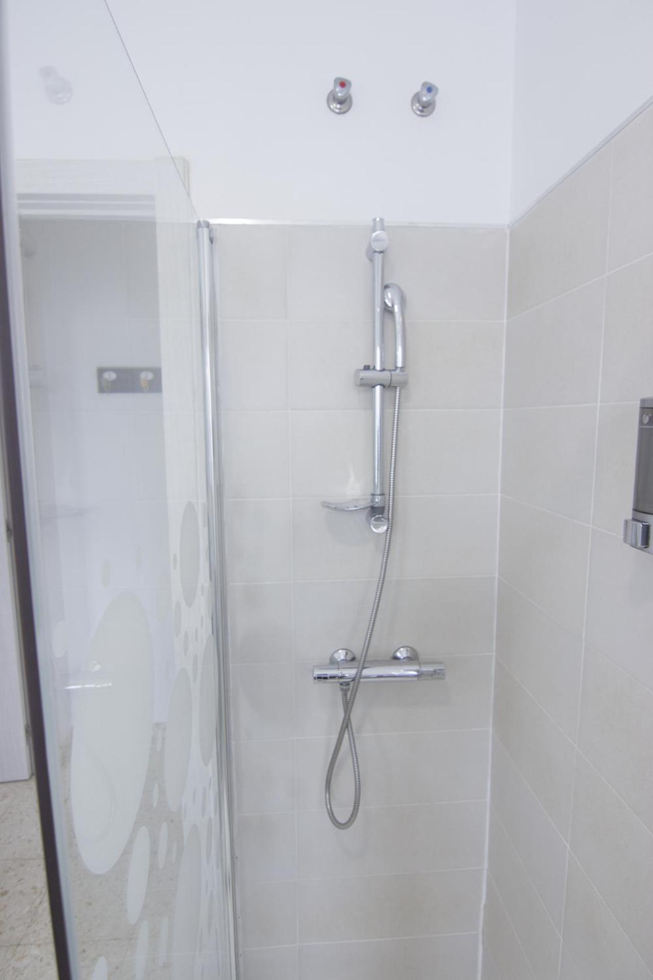Rentalsevilla Plaza Del Zurraque Bagian luar foto